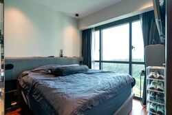 Normanton Park (D5), Apartment #520341111